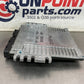 2004 Nissan 350Z ECU ECM Engine Control Module Automatic VQ35DE OEM 25BF9EC - On Point Parts Inc