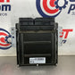 2004 Nissan 350Z ECU ECM Engine Control Module Automatic VQ35DE OEM 25BF9EC - On Point Parts Inc