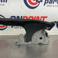 2004 Nissan 350Z Emergency Parking Brake Handle OEM 25BF9EC - On Point Parts Inc