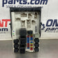 2004 Nissan 350Z IPDM Engine Large Fuse Relay Module Box 284B7AQ006 OEM 25BF9EC - On Point Parts Inc