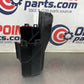 2004 Nissan 350Z IPDM Engine Large Fuse Relay Module Box 284B7AQ006 OEM 25BF9EC - On Point Parts Inc