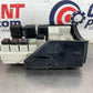 2004 Nissan 350Z IPDM Engine Large Fuse Relay Module Box 284B7AQ006 OEM 25BF9EC - On Point Parts Inc
