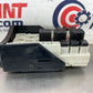 2004 Nissan 350Z IPDM Engine Large Fuse Relay Module Box 284B7AQ006 OEM 25BF9EC - On Point Parts Inc