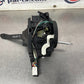 2004 Nissan 350Z Automatic Gear Shifter Selector OEM 25BF9EC - On Point Parts Inc