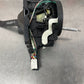 2004 Nissan 350Z Automatic Gear Shifter Selector OEM 25BF9EC - On Point Parts Inc
