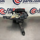2004 Nissan 350Z Automatic Gear Shifter Selector OEM 25BF9EC - On Point Parts Inc