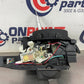 2004 Nissan 350Z Automatic Gear Shifter Selector OEM 25BF9EC - On Point Parts Inc