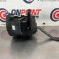 2004 Nissan 350Z Automatic Gear Shifter Selector OEM 25BF9EC - On Point Parts Inc