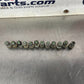 2004 Nissan 350Z Rear Axle Hardware OEM 25BF9EC - On Point Parts Inc
