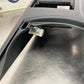 2004 Nissan 350Z Center Console with Hazard Switch and Cubby AT  OEM 25BF9E8 - On Point Parts Inc