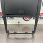 2004 Nissan 350Z Center Dash Bezel Trim Cubby Instrument Cluster OEM 25BF9E8 - On Point Parts Inc