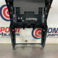 2004 Nissan 350Z Center Dash Bezel Trim Cubby Instrument Cluster OEM 25BF9E8 - On Point Parts Inc