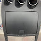 2004 Nissan 350Z Center Dash Bezel Trim Cubby Instrument Cluster OEM 25BF9E8 - On Point Parts Inc
