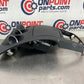 2004 Nissan 350Z Center Dash Bezel Trim Cubby Instrument Cluster OEM 25BF9E8 - On Point Parts Inc