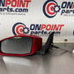 2004 Nissan 350Z Driver Left Power Side View Mirror OEM 25BF9EA - On Point Parts Inc