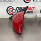 2004 Nissan 350Z Driver Left Power Side View Mirror OEM 25BF9EA - On Point Parts Inc