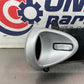 2004 Nissan 350Z Driver Left Interior Door Handle OEM 25BF9EA - On Point Parts Inc