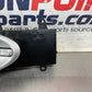 2004 Nissan 350Z Driver Left Interior Door Handle OEM 25BF9EA - On Point Parts Inc