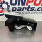 2004 Nissan 350Z Driver Left Interior Door Handle OEM 25BF9EA - On Point Parts Inc