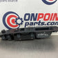2004 Nissan 350Z Driver Left Master Window Door Lock Switches 80961 OEM 25BF9EA - On Point Parts Inc