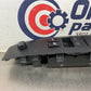2004 Nissan 350Z Driver Left Master Window Door Lock Switches 80961 OEM 25BF9EA - On Point Parts Inc