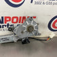 2004 Nissan 350Z Driver Left Tonneau Convertible Lift Motor OEM 25BF9EA - On Point Parts Inc