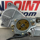 2004 Nissan 350Z Driver Left Tonneau Convertible Lift Motor OEM 25BF9EA - On Point Parts Inc