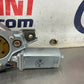 2004 Nissan 350Z Driver Left Tonneau Convertible Lift Motor OEM 25BF9EA - On Point Parts Inc