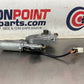 2004 Nissan 350Z Driver Left Tonneau Convertible Lift Motor OEM 25BF9EA - On Point Parts Inc