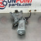 2004 Nissan 350Z Driver Left Tonneau Convertible Lift Motor OEM 25BF9EA - On Point Parts Inc