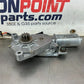 2004 Nissan 350Z Driver Left Tonneau Convertible Lift Motor OEM 25BF9EA - On Point Parts Inc