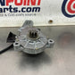 2004 Nissan 350Z Driver Left Tonneau Convertible Lift Motor OEM 25BF9EA - On Point Parts Inc