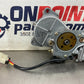 2004 Nissan 350Z Driver Left Tonneau Convertible Lift Motor OEM 25BF9EA - On Point Parts Inc