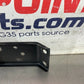 2004 Nissan 350Z Driver Left Front Fender Core Support Bracket OEM 25BF9EA - On Point Parts Inc