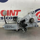 2004 Nissan 350Z Driver Left Convertible Top Lift Motor OEM 25BF9EA - On Point Parts Inc