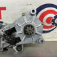 2004 Nissan 350Z Driver Left Convertible Top Lift Motor OEM 25BF9EA - On Point Parts Inc