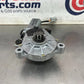 2004 Nissan 350Z Driver Left Convertible Top Lift Motor OEM 25BF9EA - On Point Parts Inc