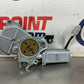 2004 Nissan 350Z Driver Left Convertible Top Lift Motor OEM 25BF9EA - On Point Parts Inc