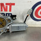 2004 Nissan 350Z Driver Left Convertible Top Lift Motor OEM 25BF9EA - On Point Parts Inc