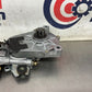 2004 Nissan 350Z Driver Left Convertible Top Lift Motor OEM 25BF9EA - On Point Parts Inc