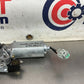 2004 Nissan 350Z Driver Left Convertible Top Lift Motor OEM 25BF9EA - On Point Parts Inc