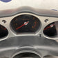 2004 Nissan 350Z Speedometer Instrument Gauge Cluster Automatic 80k OEM 25BF9EA - On Point Parts Inc