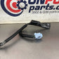 2004 Nissan 350Z Driver Left Tail Light Pig Tail Connector OEM 25BF9EA - On Point Parts Inc
