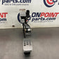 2004 Nissan 350Z Automatic Gas Pedal 18002 OEM 25BF9EI - On Point Parts Inc