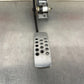 2004 Nissan 350Z Automatic Gas Pedal 18002 OEM 25BF9EI - On Point Parts Inc