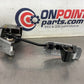 2004 Nissan 350Z Automatic Gas Pedal 18002 OEM 25BF9EI - On Point Parts Inc