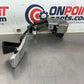 2004 Nissan 350Z Automatic Gas Pedal 18002 OEM 25BF9EI - On Point Parts Inc