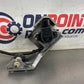 2004 Nissan 350Z Automatic Gas Pedal 18002 OEM 25BF9EI - On Point Parts Inc