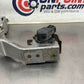 2004 Nissan 350Z Automatic Gas Pedal 18002 OEM 25BF9EI - On Point Parts Inc