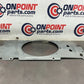 2004 Nissan 350Z Subwoofer Mount Bracket OEM 25BF9EG - On Point Parts Inc